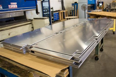 aluminum fabricating jobs|Aluminum Fabricators jobs .